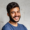 Comment Author