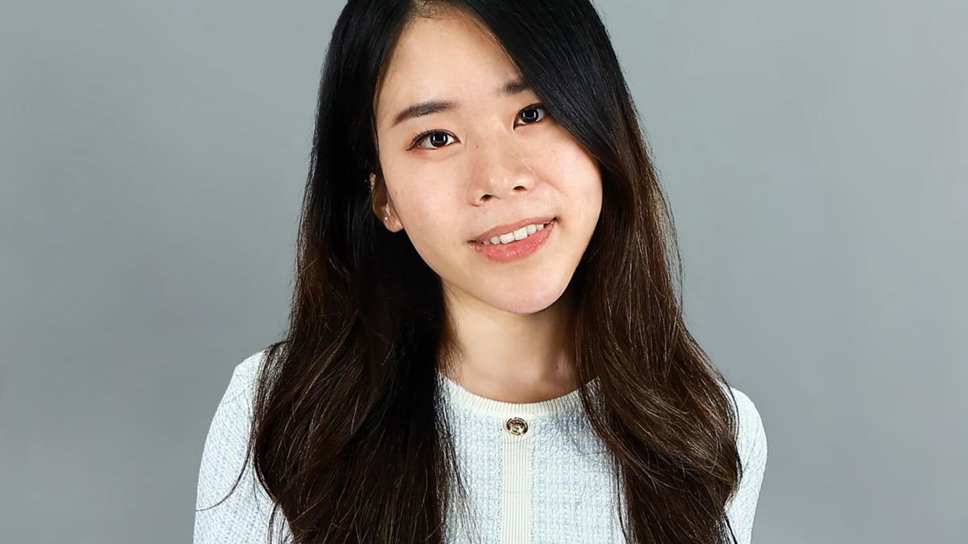 Anniek Bao