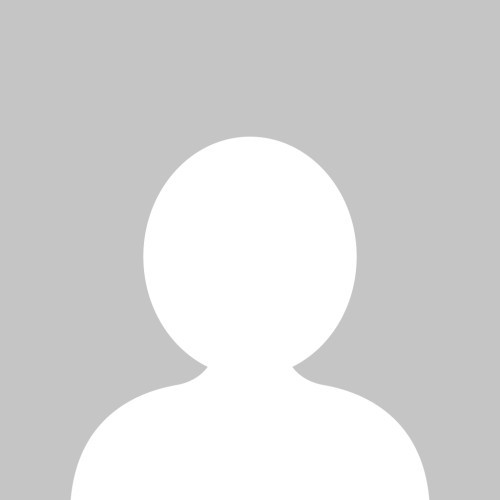 Chana Messinger (Author archive) – 80,000 Hours