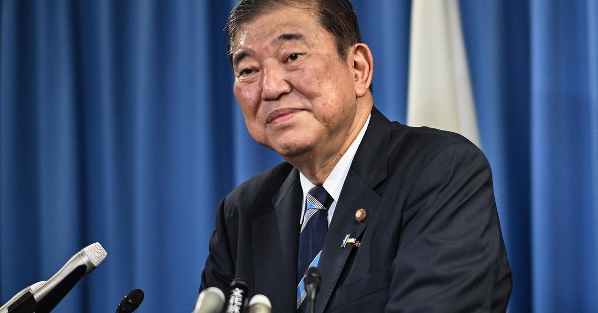 Is Japan lurching toward right-wing nationalism? The upper house election result is raising questions