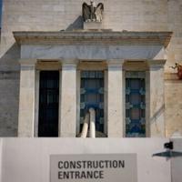 US Fed set to hold firm against Trump pressure | National