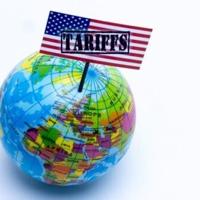 Eurozone economy expands but tariff impact looms | National
