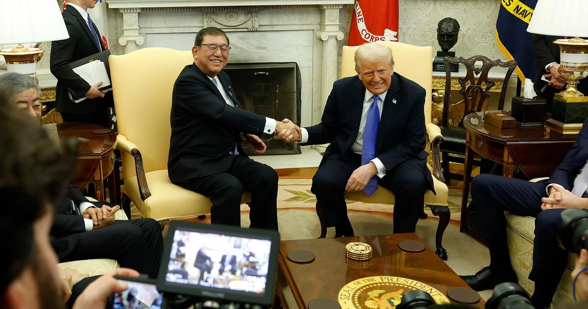 Japan’s defence revolution and Australia-Japan-US trilateralism under Trump 2.0