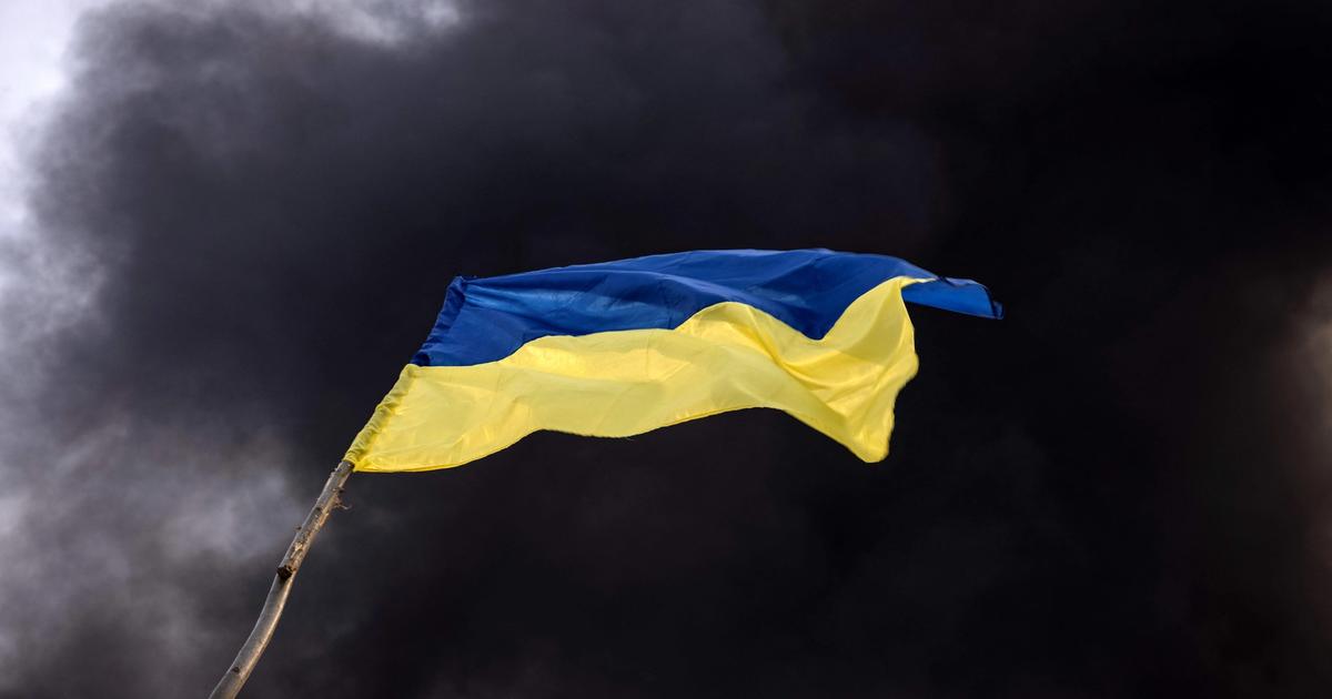 Ukraine | United States Studies Centre