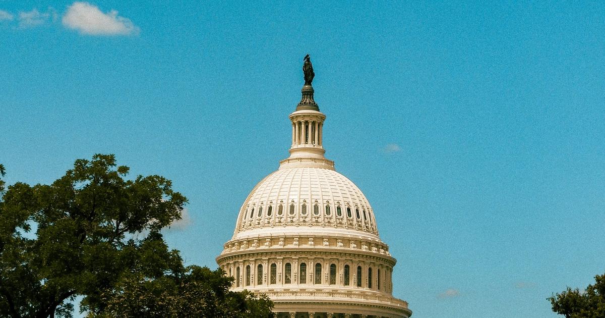US politics