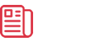 kmnewsmedia